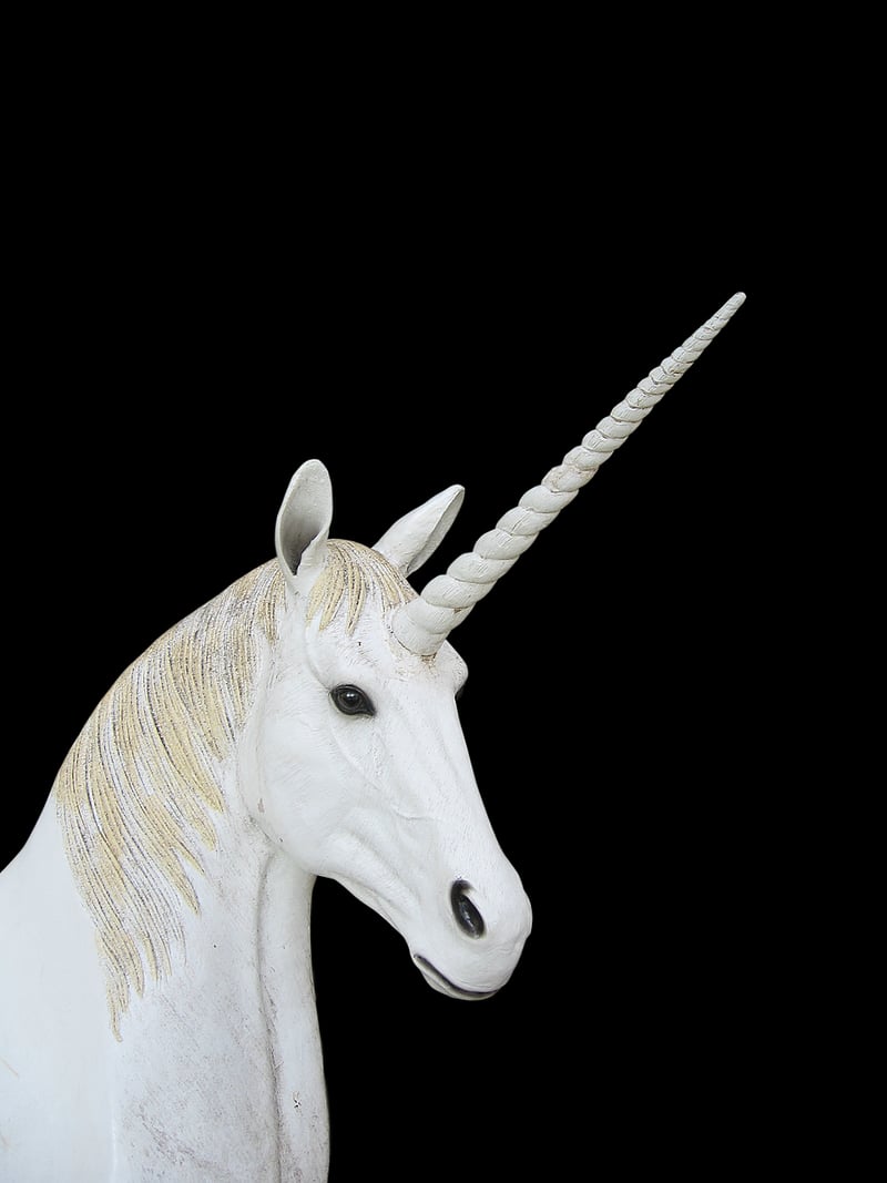 Unicorn Dreams Spritz